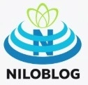 کسب درآمد اینترنتی روزی ۳۰۰ هزارتومان